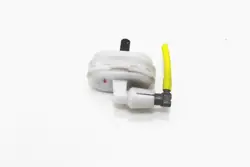 Actuador de bloqueo de vacío OEM Mercedes SL R230 W230