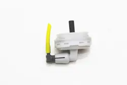 OEM-tyhjiölukkoaktuaattori Mercedes SL R230 W230