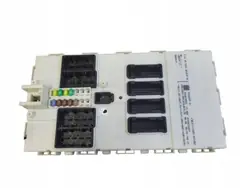 Module BSI BMW 9314237 pour F20 F21 F30 F31
