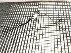 Ilmastointiputki VW PASSAT B8 Kombi 3Q0816741G