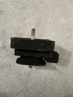 Transmission Mount BMW E90 E92 E93 E60 E61 E63 E64