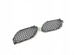 Prise d'air d'aile Maserati Quattroporte OEM RZV48112
