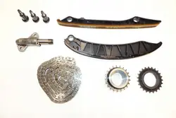 Kit de Correa de Distribución Nissan OE OEM 130700060R