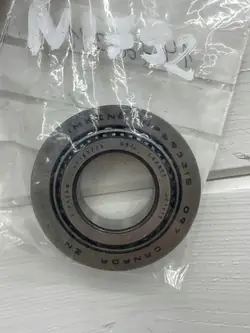 ALFA ROMEO FIAT LANCIA Roulement de vilebrequin C530