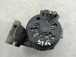 ALTERNATEUR FORD FOCUS II FL 1.8 16V 3M5T-10300-LC