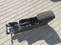 Nissan Armsteun OEM 969JR3NL0A - Gebruikte staat