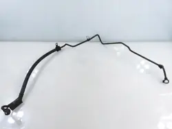 Mangueira de direção Mitsubishi OE 4HN - Usado