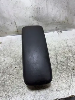 Konsolin käsinoja OEM 5151548 Toyota Avensis T250