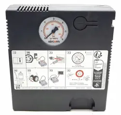 Audi VW Skoda Kompressoripumppu OEM 1EA012615A
