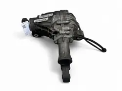 Mercedes GLE (W166) Vorderachsdiff A1663301900