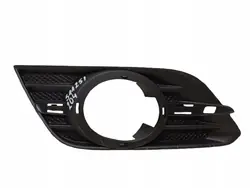 OPEL MOKKA A 12- REJILLA HALÓGENA IZQUIERDA 95470234