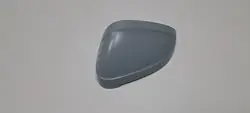 Audi A4 B9 Vänster Spegelskydd OEM 8W0857527
