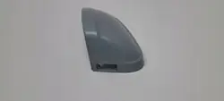 Audi A4 B9 Linker Spiegelabdeckung OEM 8W0857527