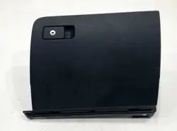 Boîte à gants passager OEM 3G1857097Q VW Passat B8