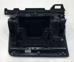 OEM 3G1857097Q Matkustajan hansikaslokero VW Passat B8