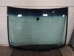Pare-brise avant OEM SZYBA CZOŁOWA PRZEDNIA OPEL COMBO C