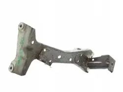 Soporte OEM 8V0821168A Aleta Delantera Derecha Audi A3 8V