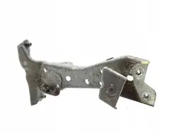 Support OEM 8V0821168A Aile Avant Droit Audi A3 8V