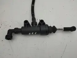 Kytkinmestaripumppu Mercedes-Benz B W246 W242 2012 A2042900012