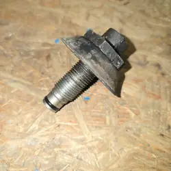 OEM 0002501354 EM Douille Prise Boîte Vitesse