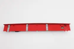Bremsleuchte Hinten OEM 360213067 für VW Tiguan I 07-11