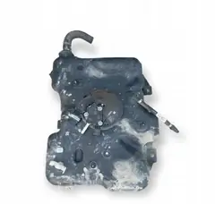 AdBlue-säiliö Renault OE OEM 172A22038R - Käytetty