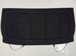 Taka matkatavarahylly OEM 87450-54G02-P4Z Suzuki Liana