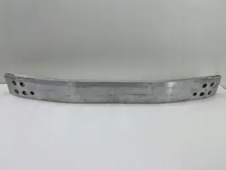 LEXUS NX II Etupuskurin Vahvistuspalkki OEM