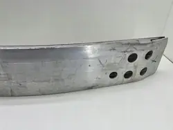 LEXUS NX II Renfort de Pare-chocs Avant OEM