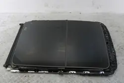 Katto DACH PANPRAMA NISSAN X-TRAIL T32 OEM