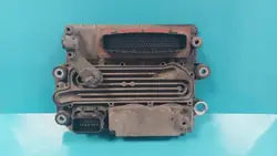 Mercedes AdBlue ACM -moduuli OEM A0004466754