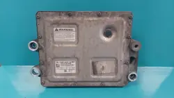 Module ACM AdBlue Mercedes OEM A0004466754