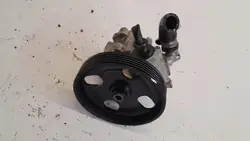 Peugeot 807 2.0 HDI Power Steering Pump 24TD0014