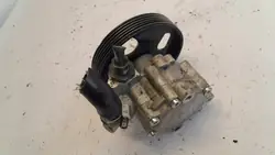 Peugeot 807 2.0 HDI Power Steering Pump 24TD0014