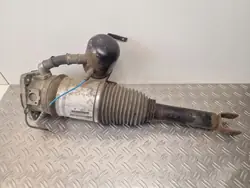 Amortecedor pneumático Audi OE 4E0616002H - Usado