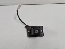 Cámara trasera OEM 284421BA0A para Infiniti FX II
