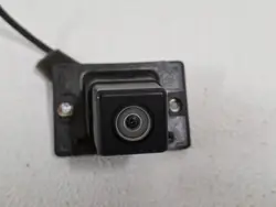 OEM 284421BA0A Backkamera för Infiniti FX II