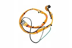 Tesla Accu Oplaadkabel OEM 102262066F Gebruikt