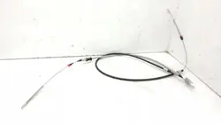 Käsijarrukaapeli OEM 01360663 Opel Astra F:lle
