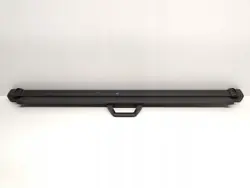 Alfa Romeo Stelvio kofferbakrolgordijn OEM 01561463520