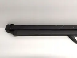 Store de coffre Alfa Romeo Stelvio OEM 01561463520