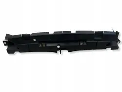 Manguera de Admisión OEM 1668336070 para Toyota RAV4 IV