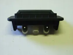 Heckklappengriff Mercedes E W212 OEM A2127501593
