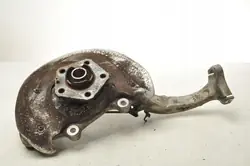 Audi Q5 80A407559 Bras de Suspension Gauche - Occasion