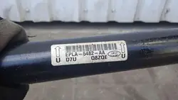 Stabilisateur Land Rover EPLA5482AA - Pièce OE d'occasion