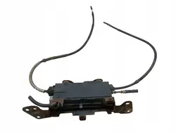Frein à main électrique OEM 360100002N pour Renault Laguna III