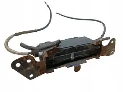 Freno de mano eléctrico OEM 360100002N para Renault Laguna III