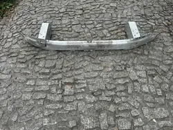 BMW DHA1954 Etupuskurin palkki - Käytetty OEM
