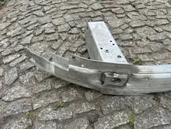 BMW DHA1954 Poutre de pare-chocs avant - Pièce OEM