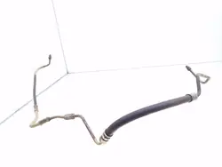 Servolenkungsschlauch KOYO5410 für Subaru Legacy 1996